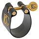 BG France BG Flex Fabric Ligature for Soprano Sax