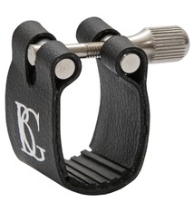 BG France BG Standard Ligature for Eb Clarinet