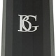 BG France BG Mouthpiece Cap for Bb Clarinet