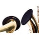 Protec Bell cover for tenor sax, trombone, French horn, and more