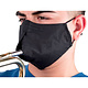 Protec Protec Face Mask for Brass or Woodwind Instrument