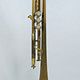 Selmer Used Selmer Harry James "S Brace" Bb Trumpet