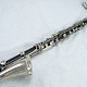Bundy Used Bundy Bass Clarinet - 395XX