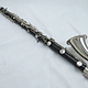 Bundy Used Bundy Bass Clarinet - 395XX