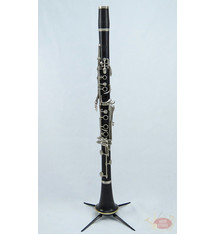 Buffet Used Buffet R-13 A Clarinet - 1133XX
