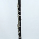 Buffet Used Buffet R-13 A Clarinet - 1133XX