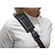 BG France BG B02 Bassoon Shoulder Strap