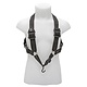 BG France BG Bassoon Harness