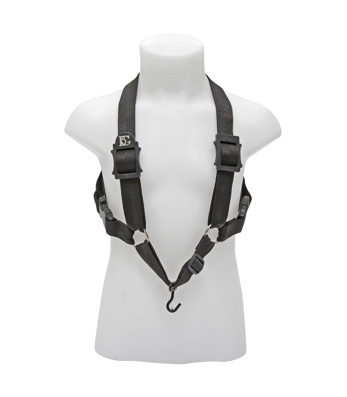 BG France BG Bassoon Harness