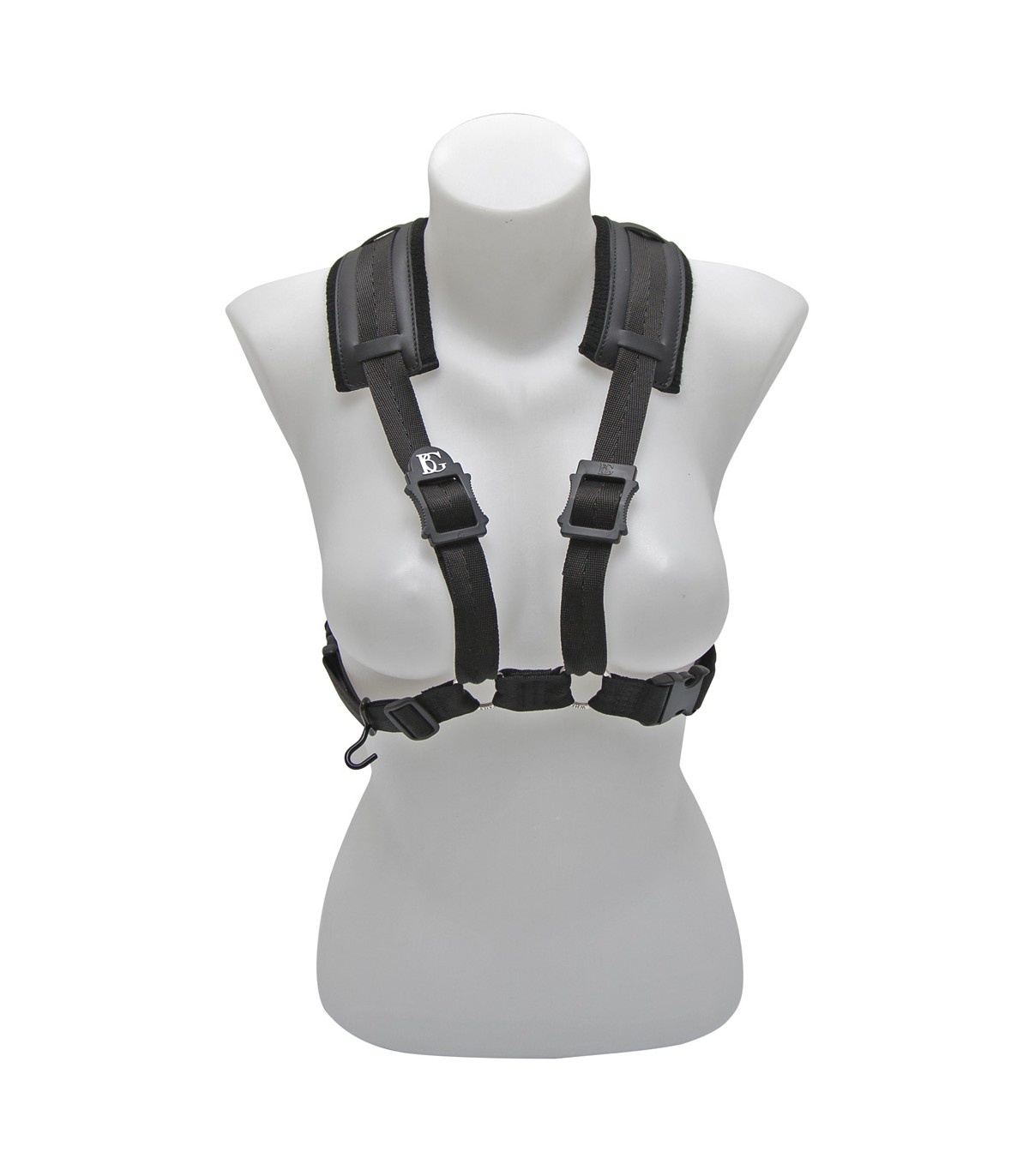 BG France BG Bassoon Harness