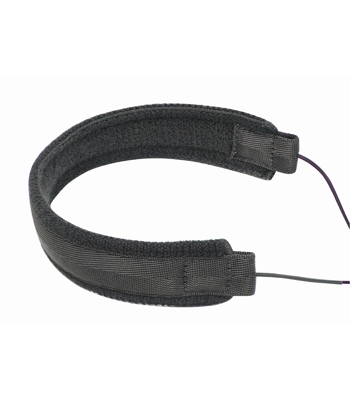 BG France BG Bb Clarinet Neck Strap