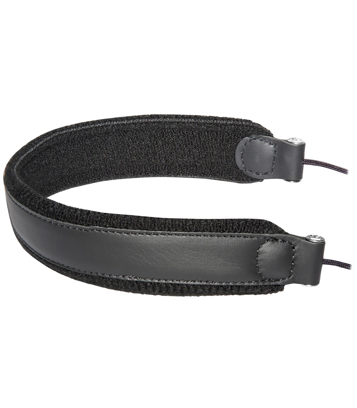 BG France BG Bb Clarinet Neck Strap