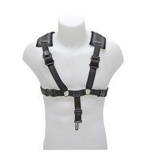 BG France BG CC80 Bass Clarinet Comfort Harness