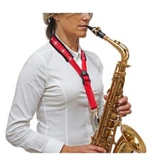 BG France BG Glam Neck Strap