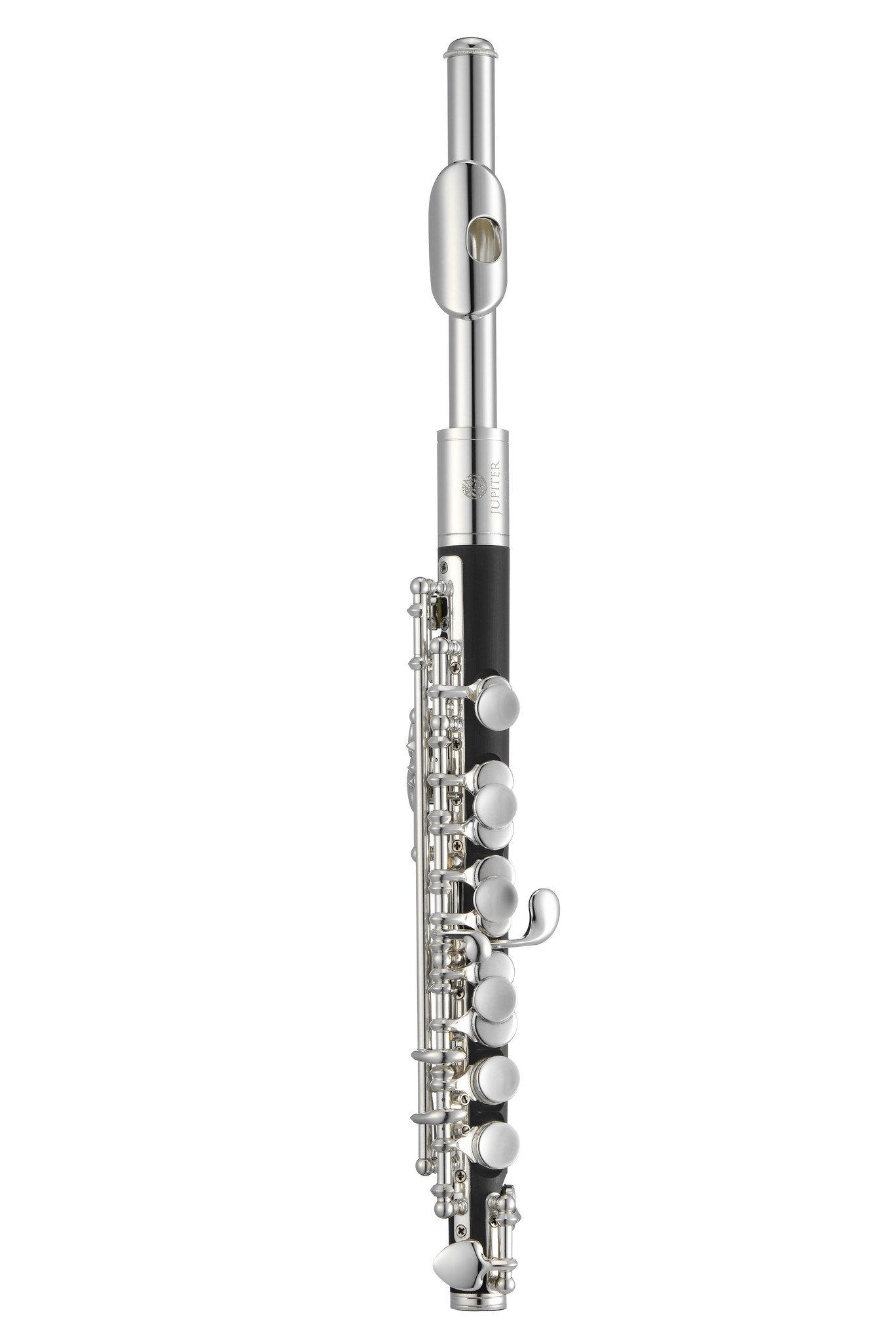 Jupiter Jupiter 1000 Series Piccolo