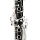 Jupiter Jupiter JCL1100S Clarinet