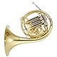 Jupiter Jupiter JHR1100 Double French horn