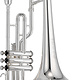 Jupiter Jupiter JTB720V Valve Trombone (Key of C)