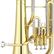 Jupiter Jupiter JEP700 Euphonium