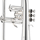 Jupiter Jupiter JFH1100R Flugelhorn