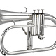 Jupiter Jupiter JFH1100R Flugelhorn