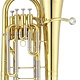 Jupiter Jupiter JEP1000 Euphonium