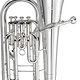 Jupiter Jupiter JEP1000 Euphonium