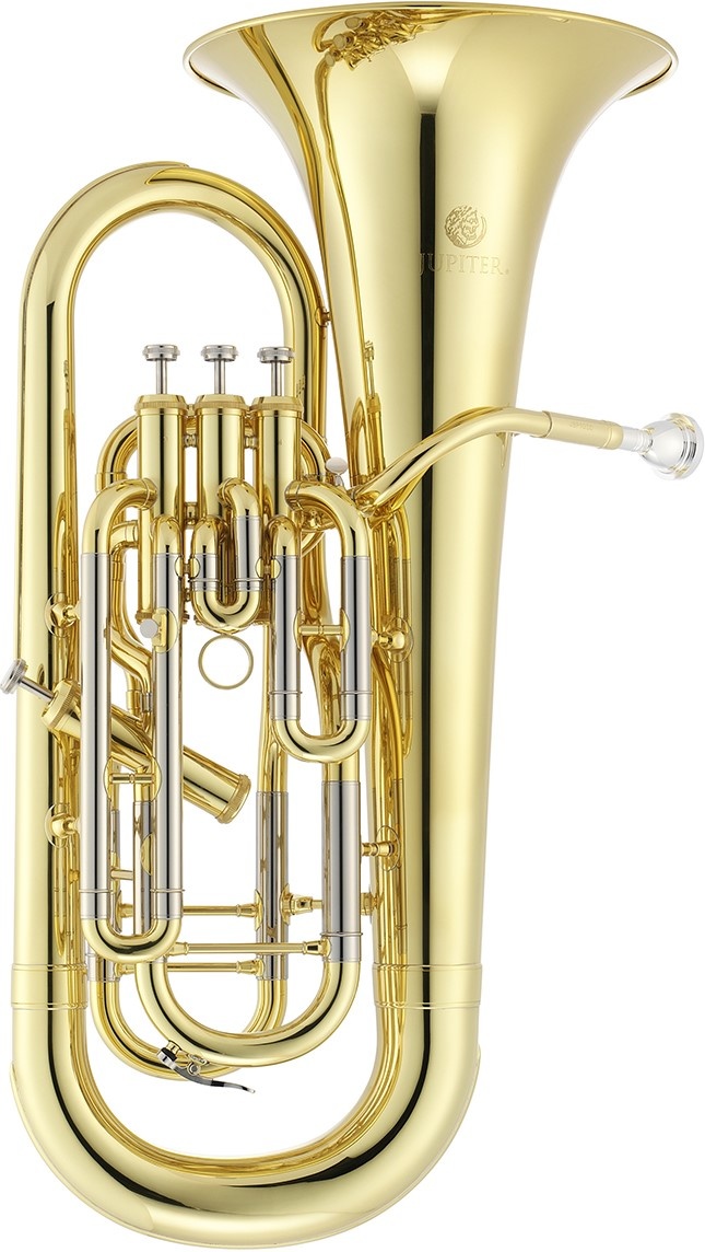 Jupiter Jupiter JEP1020 Euphonium