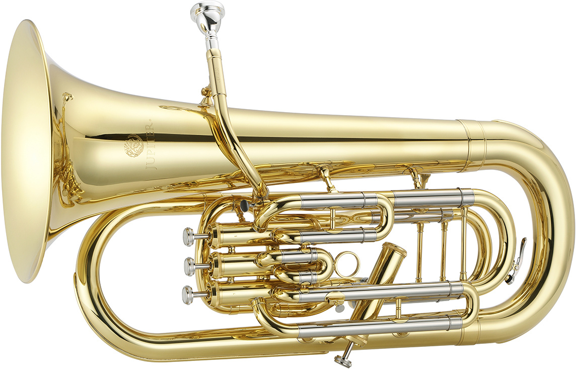 Jupiter Jupiter JEP1020 Euphonium