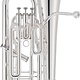 Jupiter Jupiter JEP1020 Euphonium