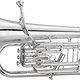 Jupiter Jupiter JEP1020 Euphonium