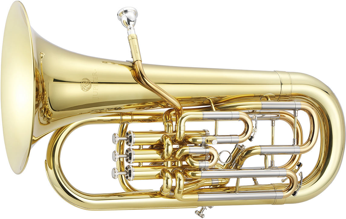 Jupiter Jupiter JEP1120 Euphonium