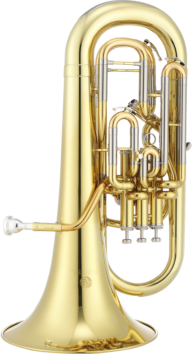 Jupiter Jupiter JEP1120 Euphonium