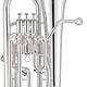 Jupiter Jupiter JEP1120 Euphonium