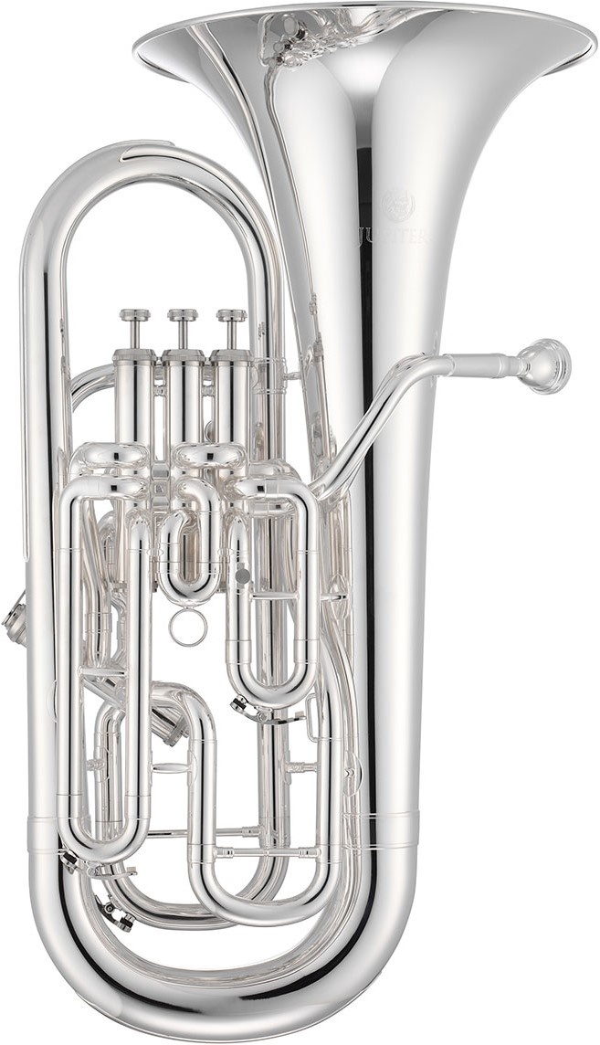 Jupiter Jupiter JEP1120 Euphonium