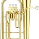 Jupiter Jupiter JBR700 Baritone