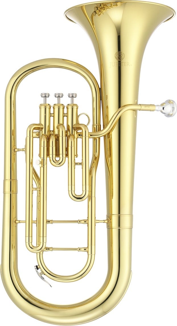 Jupiter Jupiter JBR700 Baritone