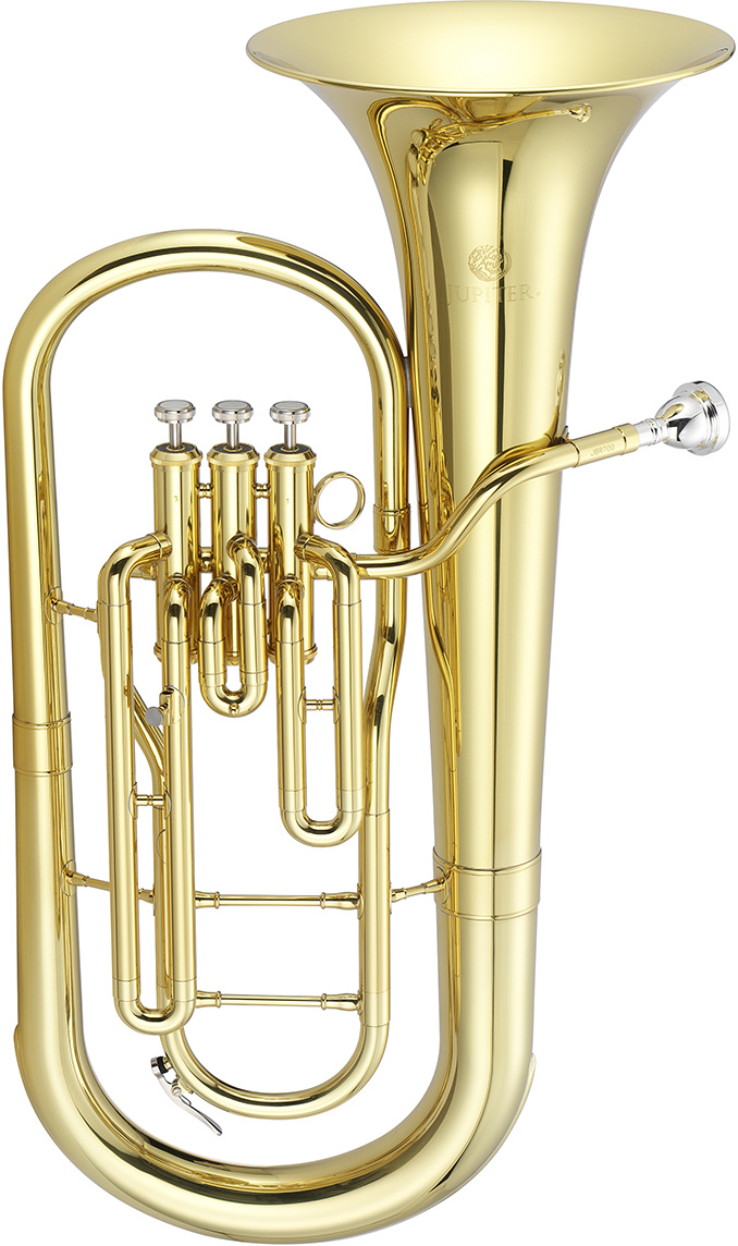 Jupiter Jupiter JBR700 Baritone