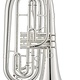 Jupiter Jupiter Quantum Mark II JBR1101M Marching Baritone