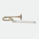 Blessing Blessing BBTB62R Bass Trombone