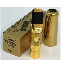 Otto Link Super Tone Master Tenor Sax Mouthpiece Otto Link Super Tone Master Tenor Sax Mouthpiece