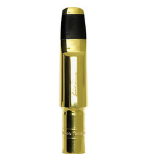 Otto Link Super Tone Master Bari Sax Mouthpiece