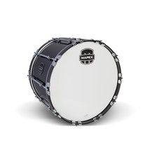 Mapex 22 Inch Quantum Mark II Bass Drum