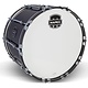 Mapex 22 Inch Quantum Mark II Bass Drum