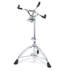 Mapex SNARE STAND