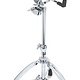 Mapex SNARE STAND