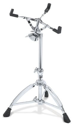 Mapex SNARE STAND