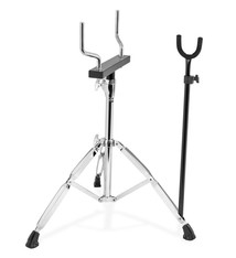 Mapex MARCHING MULTI-TOM STAND