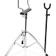 Mapex MAPEX MARCHING MULTI-TOM STAND