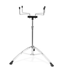 Mapex MARCHING BASS DRUM STAND